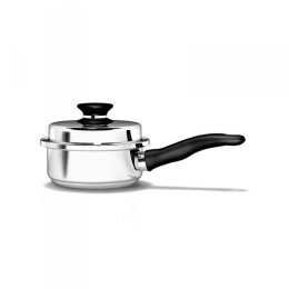 1-литровая кастрюля iCook